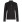O'neill Γυναικεία ζακέτα Jack's Polartec 100 Full-Zip Fleece